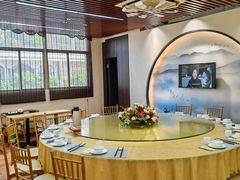 -百年银屏·蚝烙专门店(乐山店)