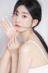 -克拉女神写真馆·匠心定制