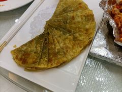 -清真悦宾楼食府(海湖店)