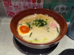 -友壹町寿司(佛山新DNA店)