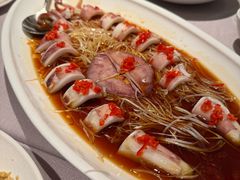 -珍宝海鲜JUMBO Seafood(北京SKP店)