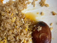 -村上一屋(望京店)