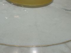 -金鼎轩(方庄天坛店)