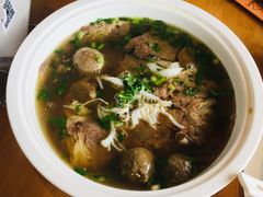 大茴香牛肉粉-大茴香(大悦城店)