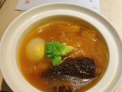-素慧餐厅(大虹桥店)
