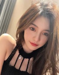 点击看大图 -CACA HAIR SALON