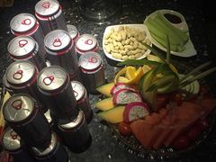 -欢乐盛KTV音乐会所(泰然店)