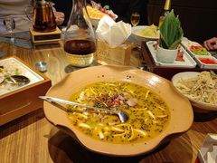 -富雅·尚品(浑南店)