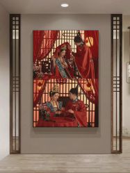 点击看大图 -今生有约国际精品婚纱摄影(苏州店)