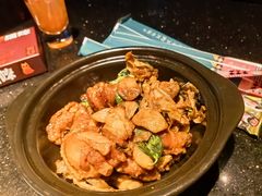 -纯K(西湖店)