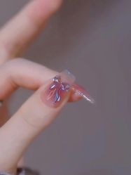 -南玥美学·美甲美睫美肤