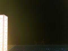 -水底山庄园温泉