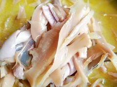 -凤凰湘语·湘粤鲜融(浦东旗舰店)