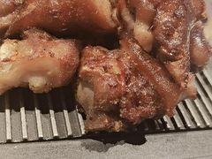 -茄子恰恰·新云南小炒(坪山益田店)
