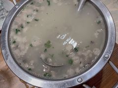 -高晓山馅饼店(牛庄百年店)