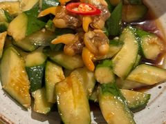 -馋嘴猫北京食堂·烤鸭·宵夜(亚运村店)