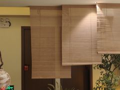 -静耳元気采耳·按摩·SPA(万象前海店)