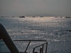 -三亚西岛海洋文化旅游区