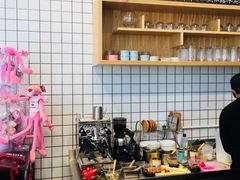 -ICEPOPO MILK(玉兰店)