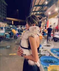 -DX HAIR SALON·发现未知美发沙龙