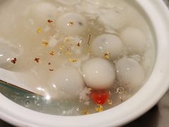 -蝶园·装修中(BFC外滩金融中心店)