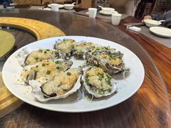 -大门水乡·顺德菜