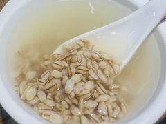 -兰亭安泊牛肉面(乐都路店)