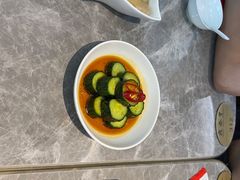 -鼎泰丰(国贸商城店)