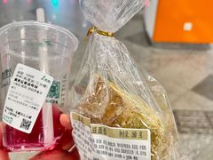 -1点点(国浩长风城商业广场店)