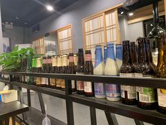 -醉火烧泥炉烤肉(孩儿巷店)