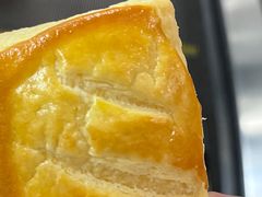 -罗莎蛋糕Rosa bread(蔡锷北店)