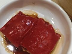 -金鼎轩(方庄天坛店)