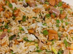 -船歌·鱼水饺青岛菜(国贸商城店)