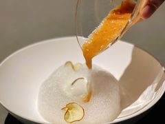 -曲廊院(东四十一条店)