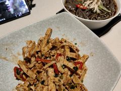 -黔香阁·味(花木店)