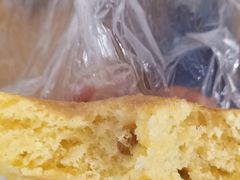 玉米饼-东伊顺(高银街店)
