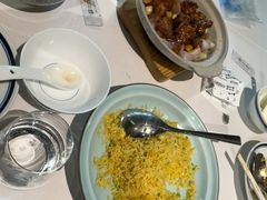 -禧宴Joyous Restaurant(禧园店)