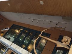 -道顺射箭·团建·骑射(张杨路店)