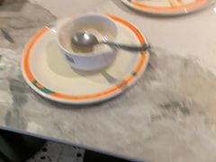 -比格比萨自助(公益西桥华联店)