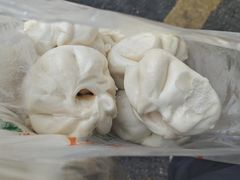 -袁大头包子(光华路店)