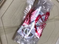 -Tubestation站点比萨(高新万达ONE店)