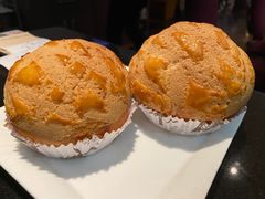 -小资太太餐厅(南岗区店)