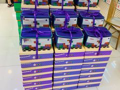 -GANSO元祖食品(黄田坝店)