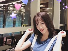 -大中华希尔顿酒店-念自助餐·嗨啤·小龙虾
