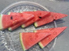 -创味·民间海南菜·非遗藤桥排骨(藤桥·免税城店)