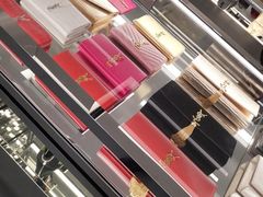-圣罗兰SAINT LAURENT(佛罗伦萨小镇店)