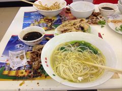 -振鼎鸡(福州路店)