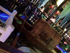 -章丘宴(唐人中心店)