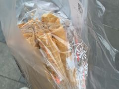 -闻酥园(水碾河路店)