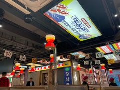 -西塔老太太泥炉烤肉(北京双井店)